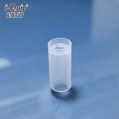 芯硅谷 B3845 安瓿瓶开瓶器 护士实验室开瓶 适用于1-2 ml安瓿瓶