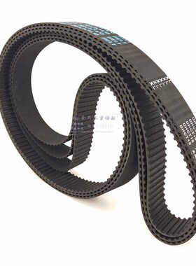 苏州市盛佰威SBWPACK自动化包装设备SM5030LX皮带336XL-6同步皮带