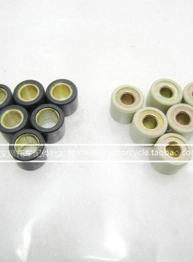 豪迈50四冲50 GY6 50-80CC DIO50/ZX50不倒翁GYOR-X 驱动珠普利珠