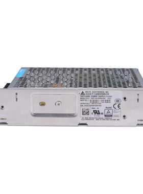 PMT-24V100W1AA台达开关电源24V4.5A全新原装PMC PMT-12V100W2BA