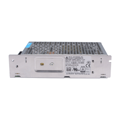 PMT-24V100W1AA台达开关电源24V4.5A全新原装PMC PMT-12V100W2BA