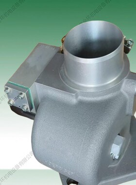 贺尔碧格hoerbiger SERVOCYLINDER40 23-A12416 MPVL50-0 1879242