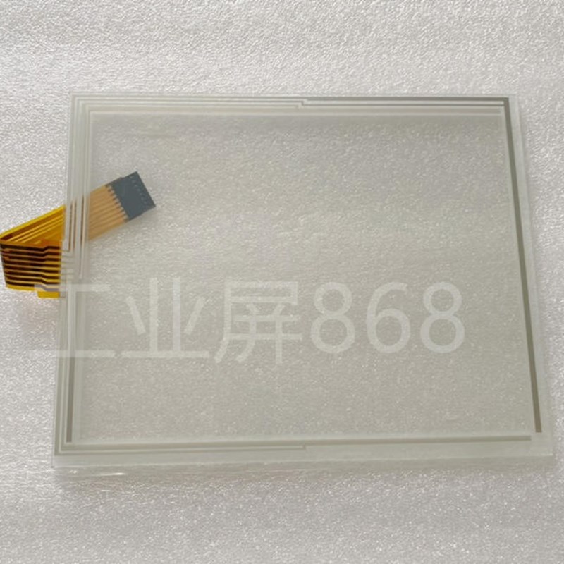 PV104-VNT4A/VNT4L/TST3A PL104-VST3A/TST3A PT104-1BF4BF触摸屏