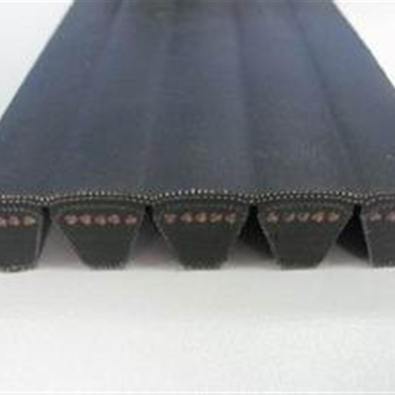 联组三角带5ZV-15J-5690 5ZV-15JZ-2500