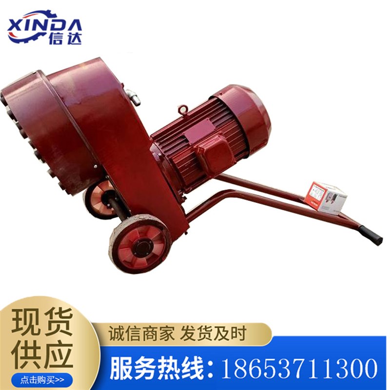 DMS-350型水磨石机金刚石水墨石机 金刚水磨石机 自动水磨石机