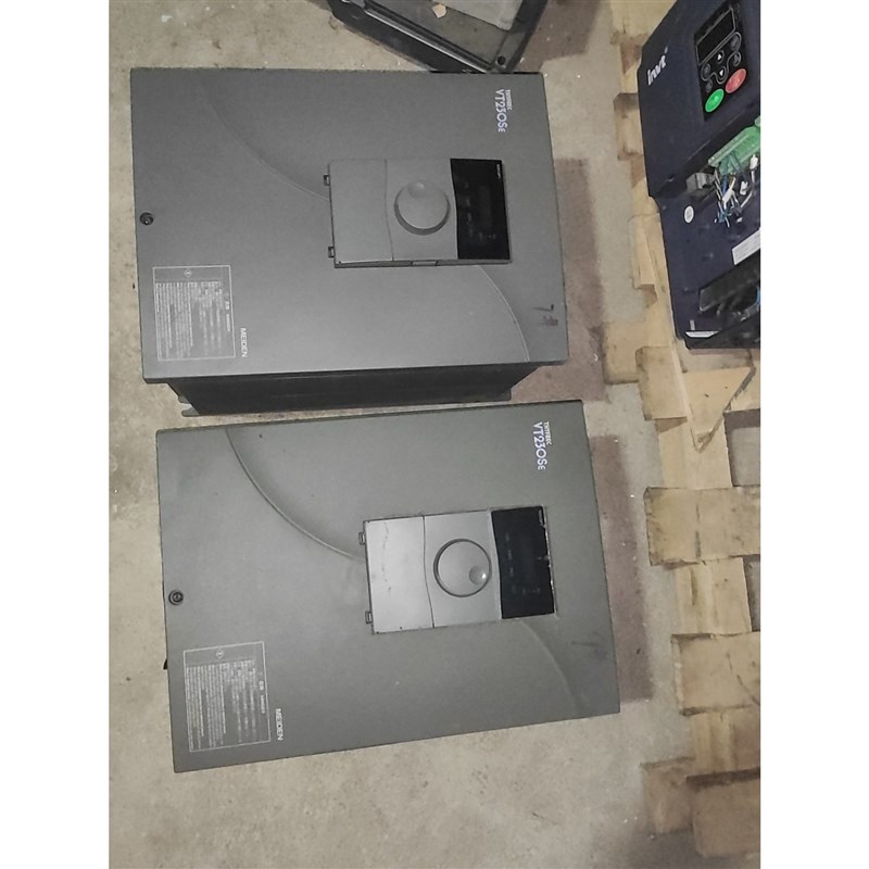 明电舍VT230SE    VT230S       11K