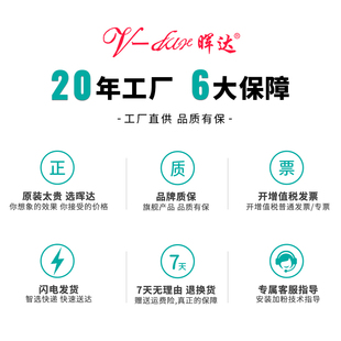 M1213NF 适用惠普388a硒鼓88a HP1106 P1108 M1216NFH打印 M1136