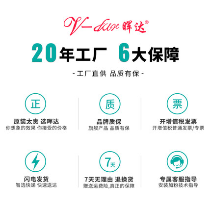 适用惠普388a硒鼓88a M1136 P1108 HP1106  M1213NF M1216NFH打印