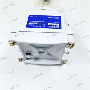 迪尔904 1204拖拉机农机油水分离器300FG油水分离器总成