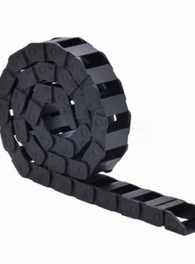 拖炼VAH31-F20 F30-R18 R28-N20 N30 N40 N50 N60 N25 N35-VDH31