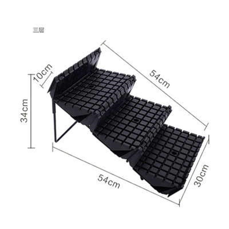 超市水果蔬菜展示j架可变展示台立风柜垫板冷风柜垫板精品陈列托