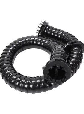 三维运动型拖炼VAR01-D43-R58-N100/VAR11/VAR21/D65/D81运动拖炼