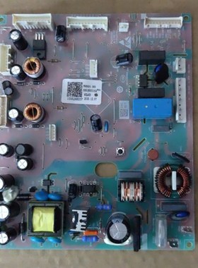 适用于海尔冰箱0061800316A主控板