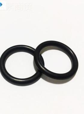 O型圈进口丁晴径NB70内50.47/5.线径2.622.0R7/53.64/55.25/56.82