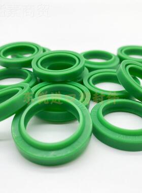 正绿日本华尔卡VAQUAVALQUA D DHS/DH（L1.2-2301）液压防尘封 油