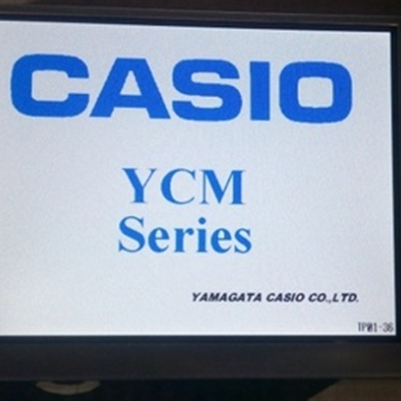 G104SN02 G104SN03 G104SN01液晶显示屏幕