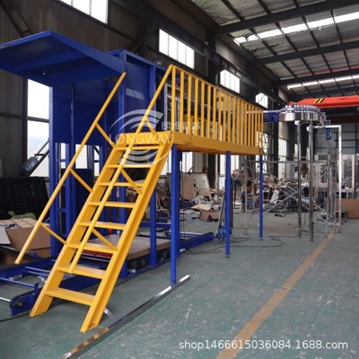 优惠供应汽泡水易拉罐灌装生产线含气饮料包装设备可乐充填机