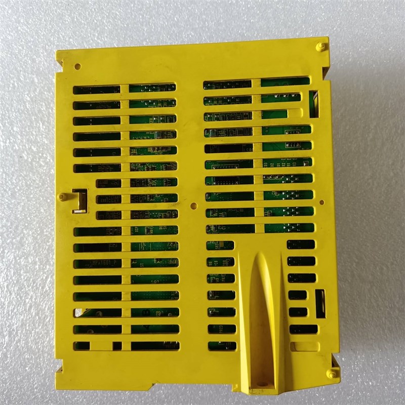 讨价还价a02b - 0323 c205