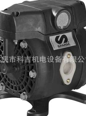 西班牙SAMOA泵samoa隔膜泵油泵 551/553/554/555/556系，齐全