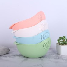 家居厨房用品家用大全锅碗瓢盆好物新家网红厨具用具百货各种神器