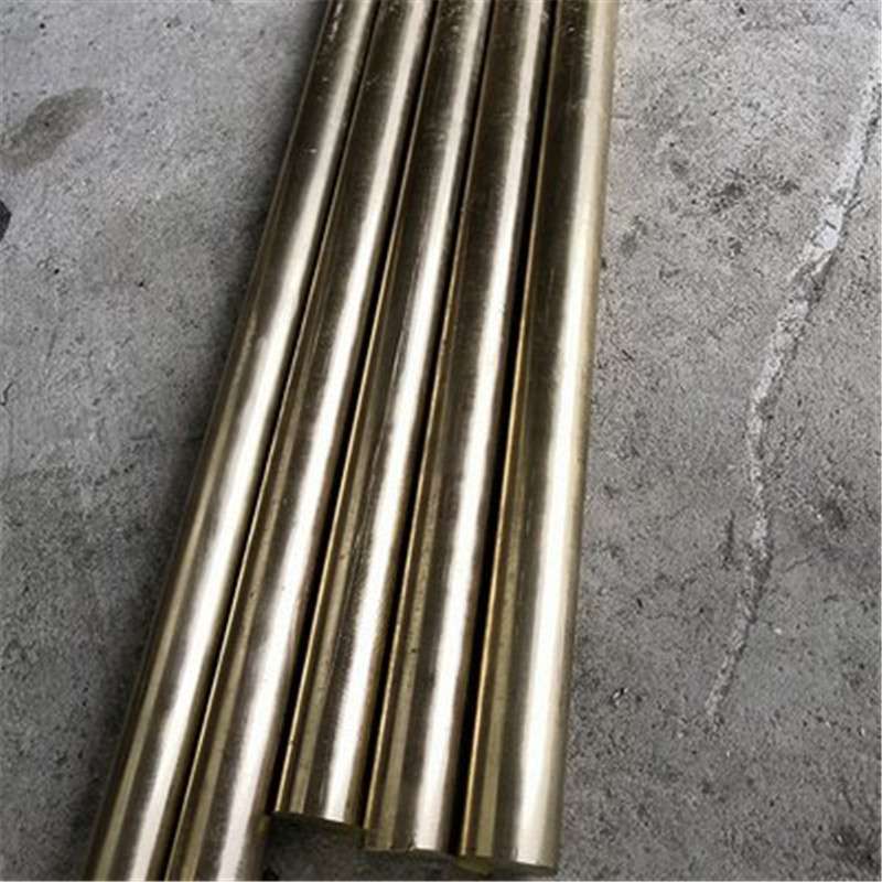 CW705R铜带CUZN28SN1AS CW706R铜管CUZN30AS CW707R合金铜棒