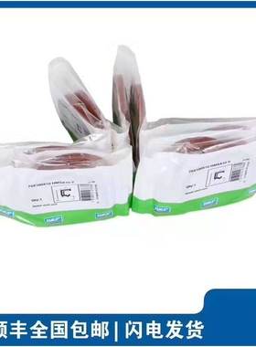 SKF公制骨架油封 CR28x47x10 HMSA10V油封CR70X100X10 CRW1R油封