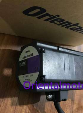 东方电机ASM69MAE