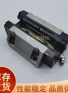 THK直线导轨滚动滑块SRG15 20 25 35 45 55 65 100LC LA SLC