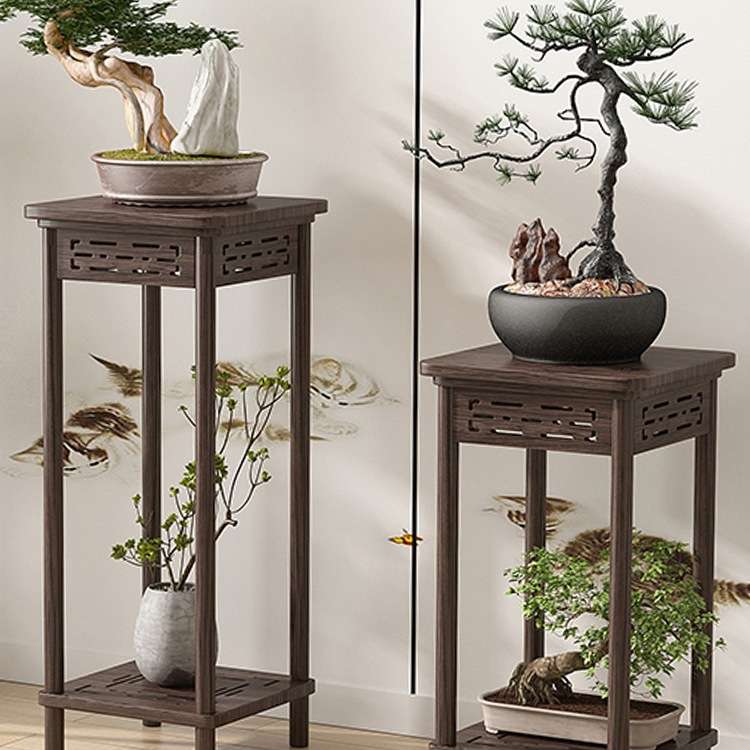 新中式玄关桌超窄玄关台条案供桌条几玄关桌子靠墙玄关柜现代简约