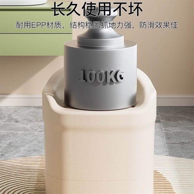 老年人洗澡专用椅家用浴室小沙发孕F妇沐浴防滑淋浴椅浴室坐洗浴
