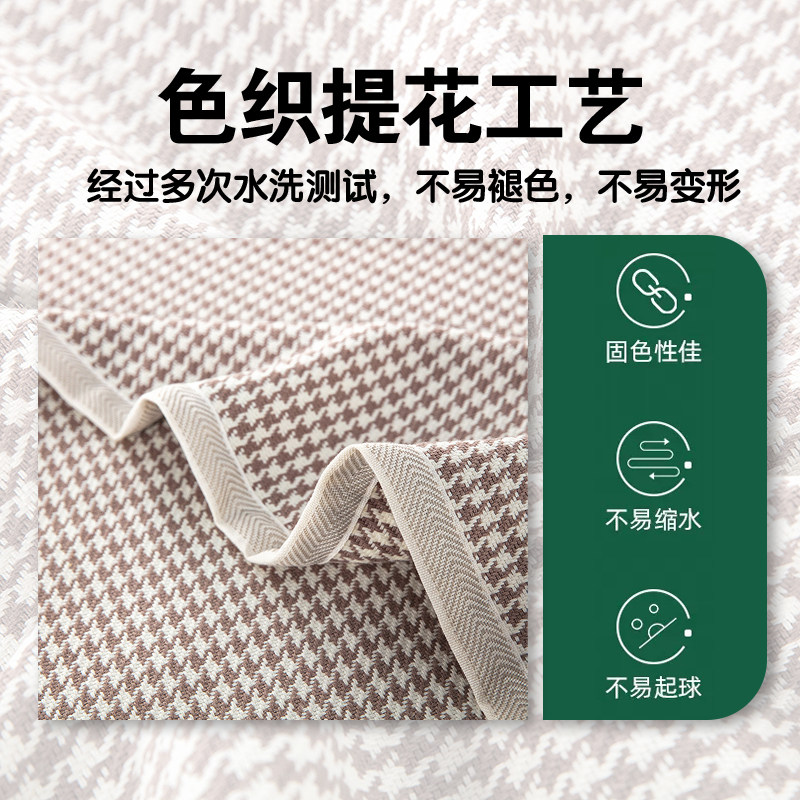 纯亚麻凉席三件套夏季1.8m床单双人空调天然可折叠水洗苎麻软席子