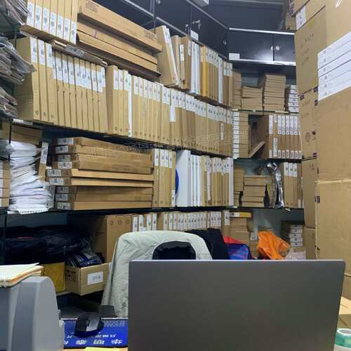FS32R274KSK2MMM 贴片LFBGA257集成电路 配单BOM 芯片IC 电子元件