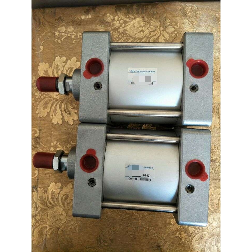 气缸QGBZ250X1050-MF1\QGBII,QGAII,QGA系列 QGBM系列气缸