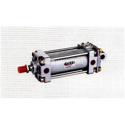 拍前咨询 CYLINDER气缸QGMJ-40/50/63/80/100/125/160*50/75/80/1