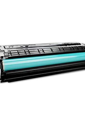 惠普1136硒鼓126nw m128fn  1108 p1007打印机易加粉硒鼓388a硒鼓