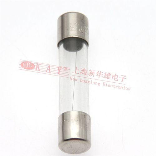 rf1-30管松山玻璃保险丝上海3.15a 5 6a 8a 10a 15 20a/250v 6*30