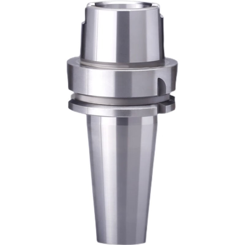 贝傅特热缩刀柄高精高速热胀热装数控刀柄HSK热缩刀柄HSK32E6-8-1