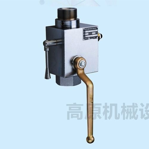 AQF-L25H3-A M42*2 AQF-L32H3-A M60*2 安全 AQF-L32H3-A/M60*2