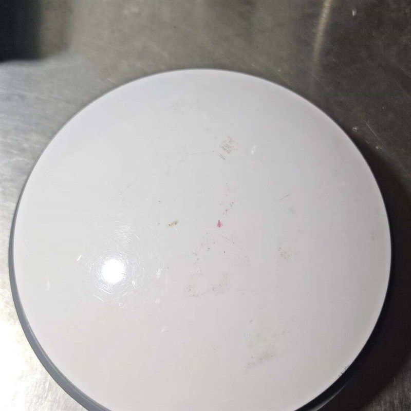 测量天线A230GRB 白色外壳 带F型接口 成色如图所示。,机械设备,其他机械设备,淘宝优惠券,粉丝福利购,淘宝优惠卷