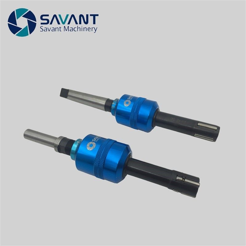 内孔滚压刀内圆滚压工具挤压刀内径滚光工具滚压刀滚压头