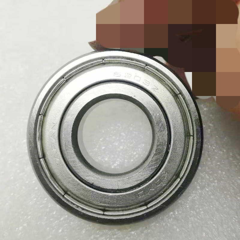 DIO18期28期ZX34期35期54期55期56期后尾牙轴承\后波箱轴承