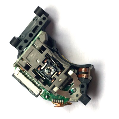 用于维修YBA Genesis CD4 顶盖转盘纯CD机全新原装镭射头CD激光头