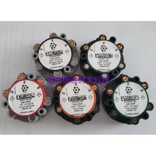 NO2 明华YQ3000 SO2 CO传感器全新现货 C烟尘烟气测试仪氧气O2