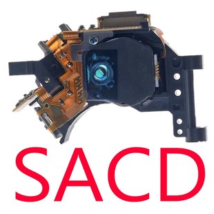 12S2 用于维修马兰士 12S1 全新SACD激光头 MARANTZ