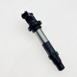 大 GSF 中 小R 点火线圈高压包帽进口 适用铃木gsxr600 GSXR750