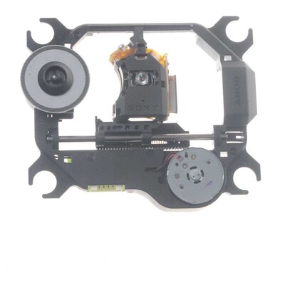 用于维修索记DAV-DZ700FW HCD-DZ700FW 机芯镭射头SACD DVD激光头