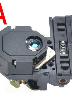 丹麦贵丰Gryphon ADAGIO Ethos Scorpio S TABU CDP1全新CD激光头