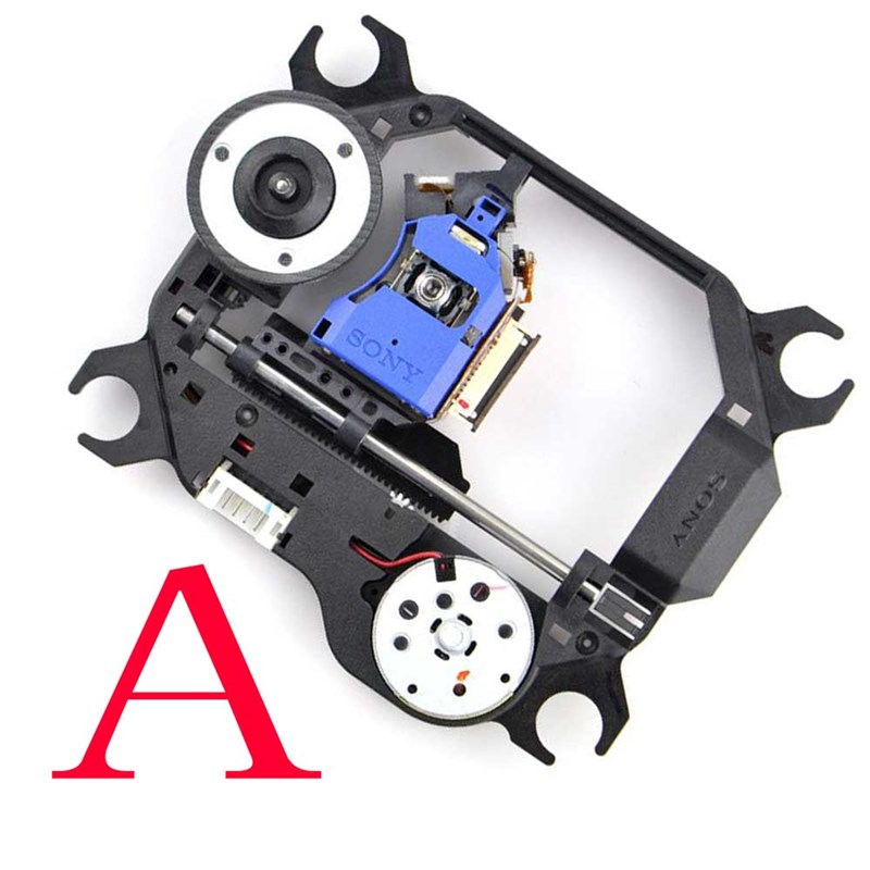 用于维修 金嗓子 ACCUPHASE DP-550 DP-950全新镭射头 SACD激光头