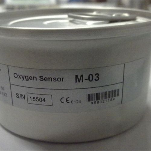 德国EnviteC氧气传感器 氧电池OOM202-1 M-03 MAX-13 GO-03 特价