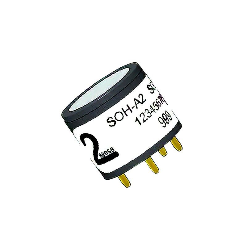 COH-A2/SOH-A2英国阿尔法 二氧化硫和硫化氢传感器 双气传感器,金属材料及制品,金属罐/桶/瓶,淘宝优惠券,粉丝福利购,淘宝优惠卷